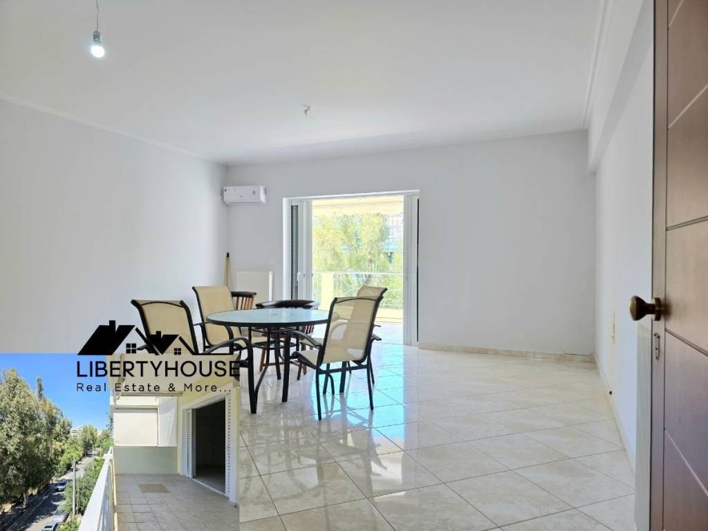 Polyteles diamerisma 83t.m.,