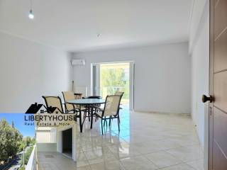 Polyteles diamerisma 83t.m.,