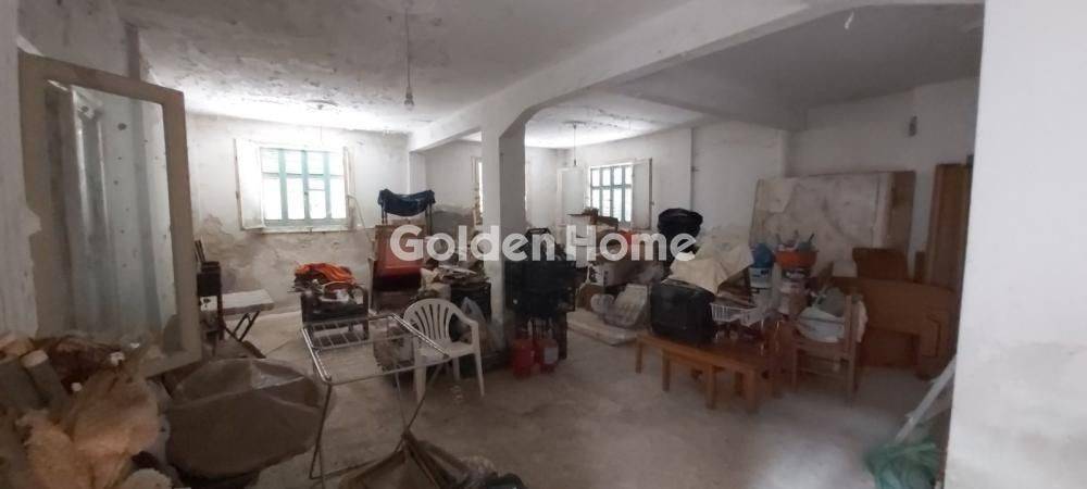 Ανελκυστήρας