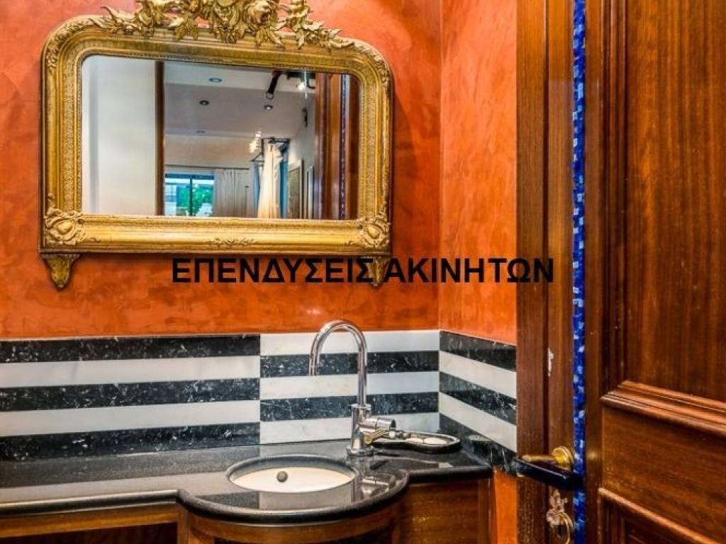 Ύπαρξη ανθρώπου