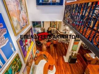 Ύπαρξη ανθρώπου