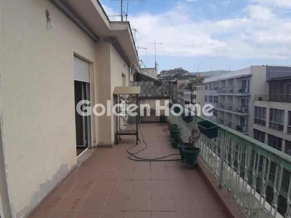 Ανελκυστήρας