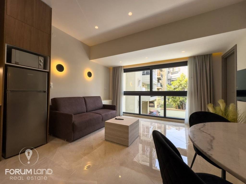 Forumland Real Estate, Salokoyzina