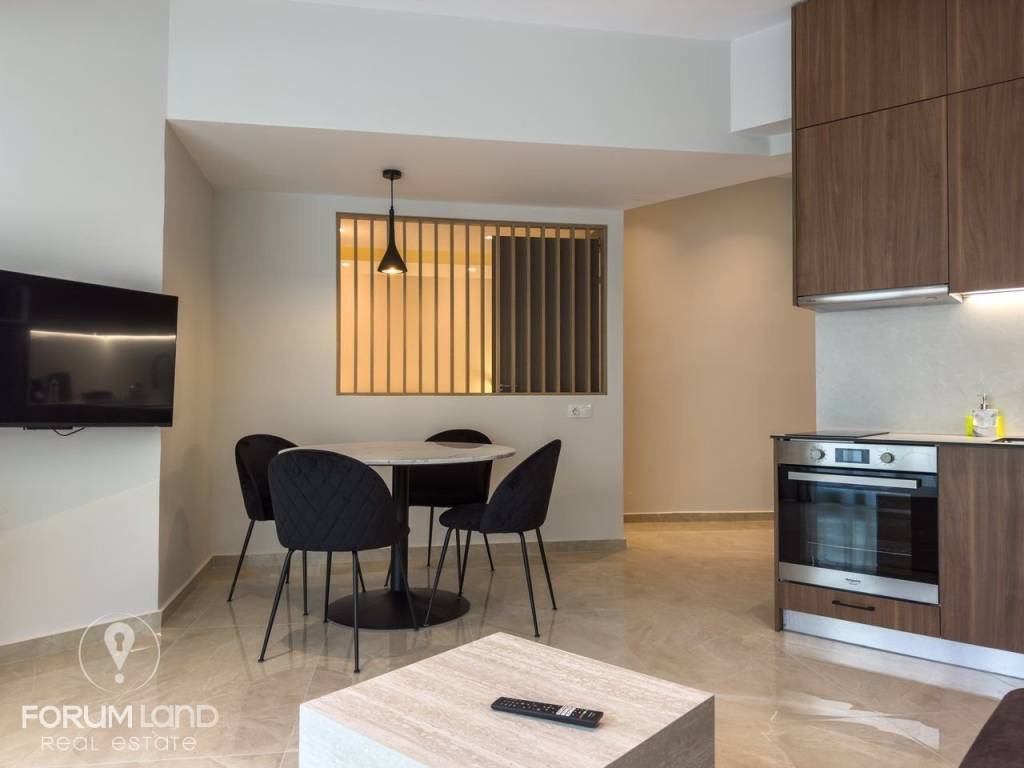 Forumland Real Estate, Salokoyzina