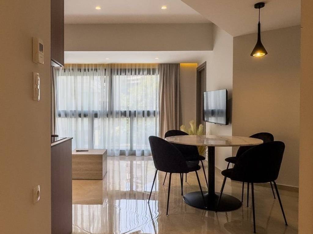 Forumland Real Estate, Salokoyzina