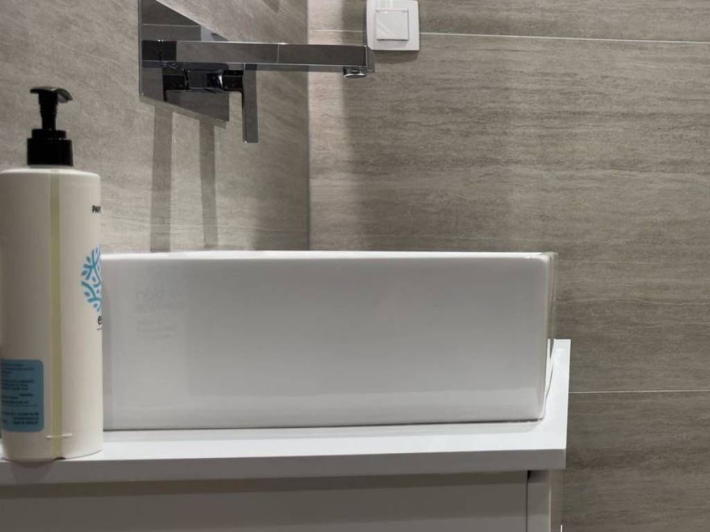 Forumland Real Estate, Mpanio