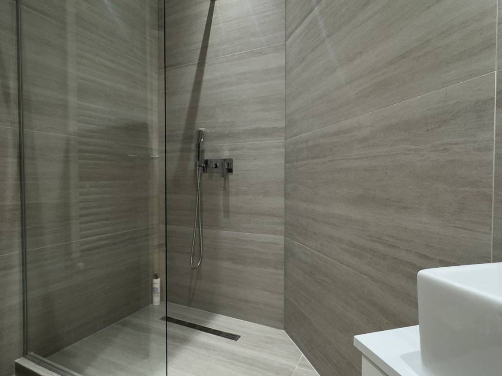 Forumland Real Estate, Mpanio