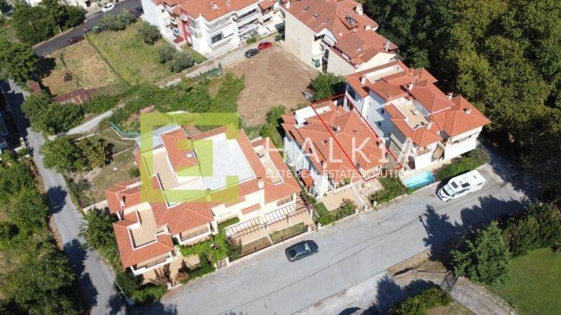 Ύπαρξη ανθρώπου