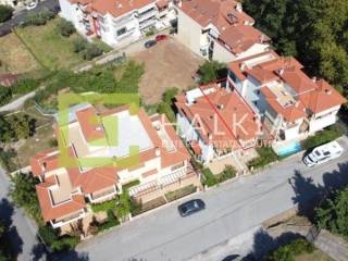 Ύπαρξη ανθρώπου