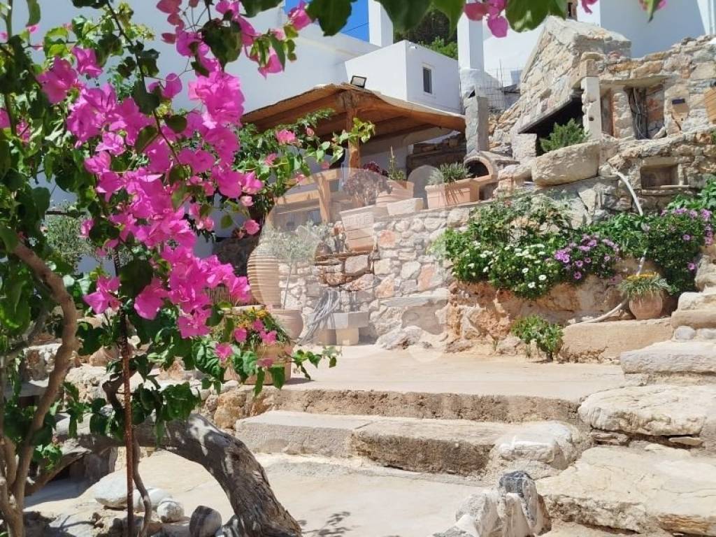 Ύπαρξη ανθρώπου