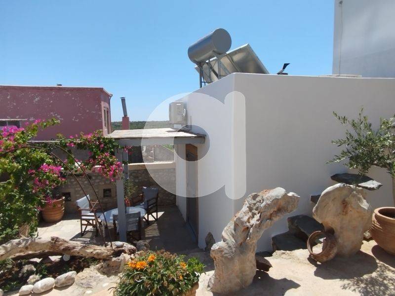 Ύπαρξη ανθρώπου