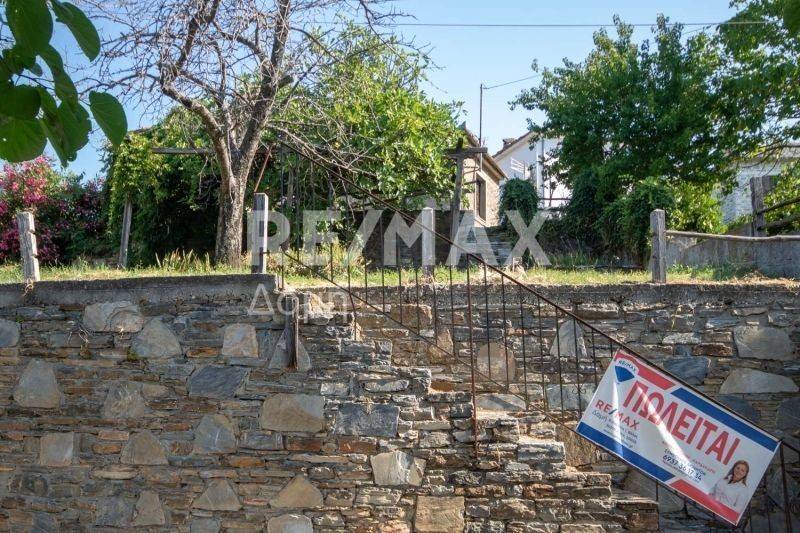 Πρόσβαση Ασφαλτο