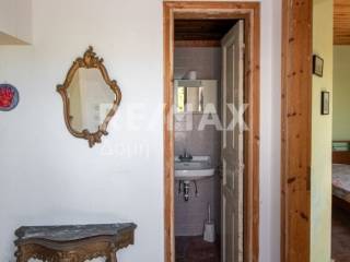 Εισοδος μπάνιου