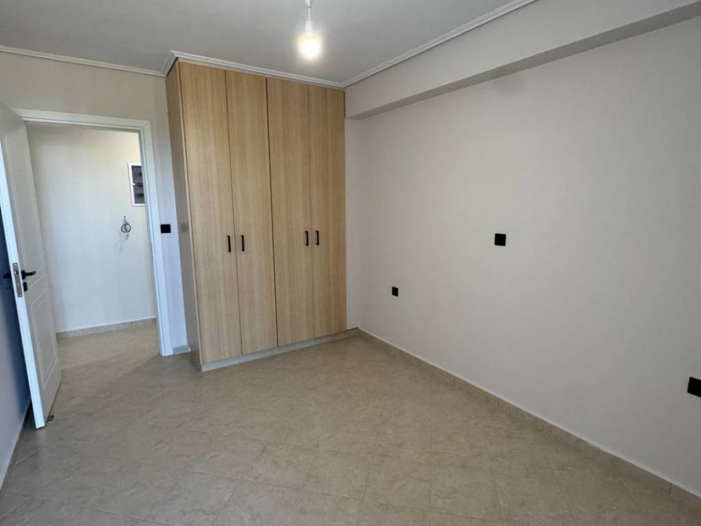 YPNODOMATIO N 1 NTOYLAPES