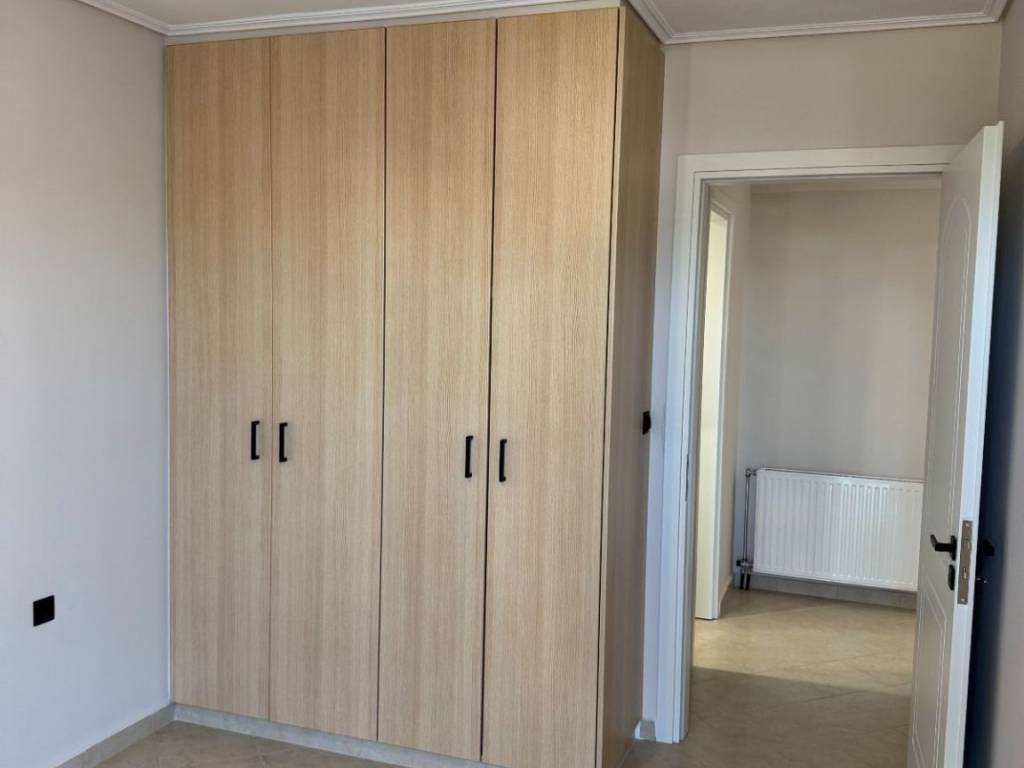 YPNODOMATIO N 2 NTOYLAPA