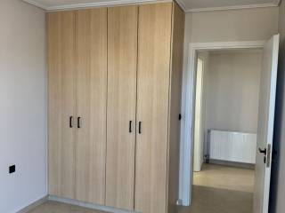 YPNODOMATIO N 2 NTOYLAPA