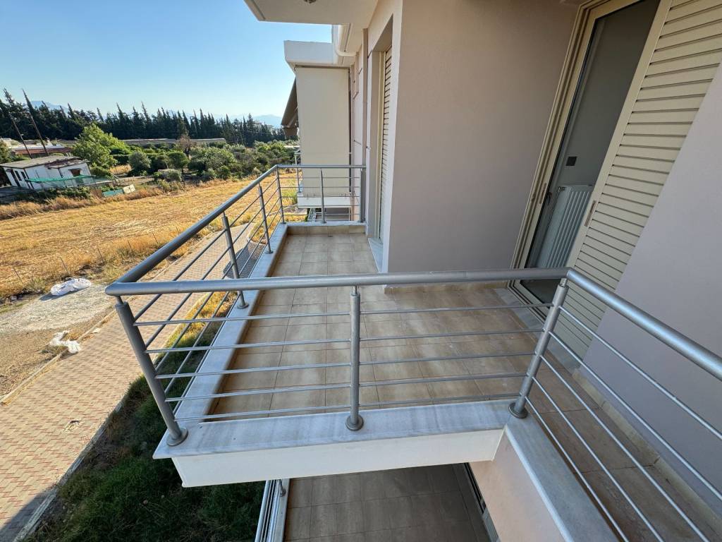 BERANTA YPNODOMATION