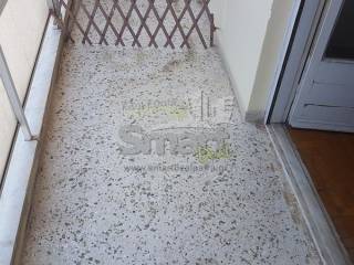 Εξωτερικοι χώροι