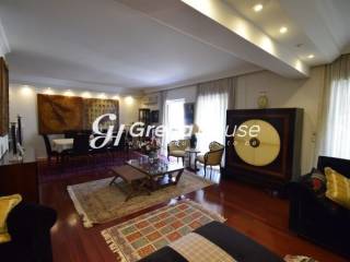 Apartment for sale in Glifada
