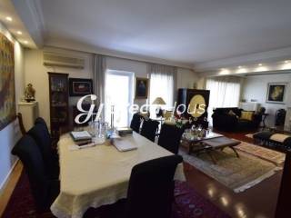 Apartment for sale in Glifada