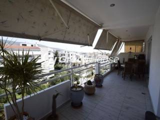 Apartment for sale in Glifada