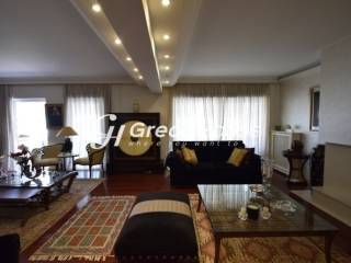 Apartment for sale in Glifada