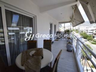 Apartment for sale in Glifada
