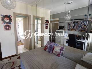 Apartment for sale in Glifada