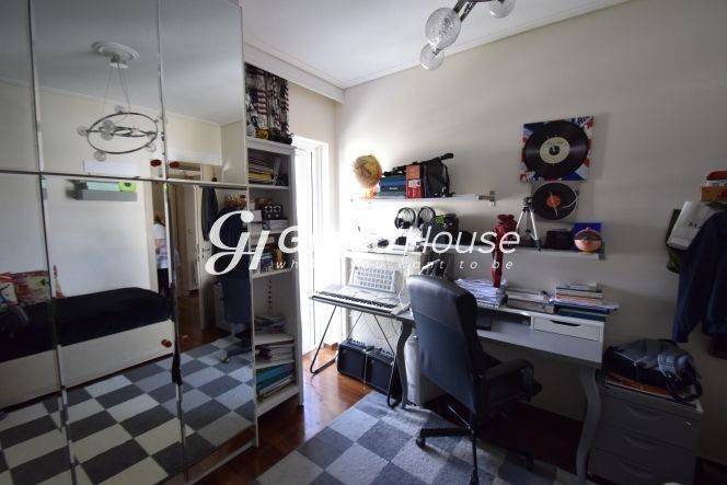 Apartment for sale in Glifada