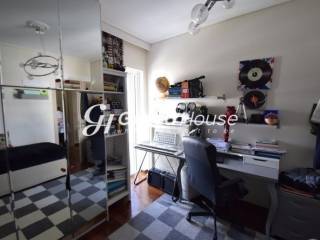 Apartment for sale in Glifada