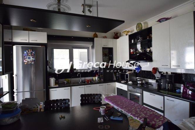 Apartment for sale in Glifada