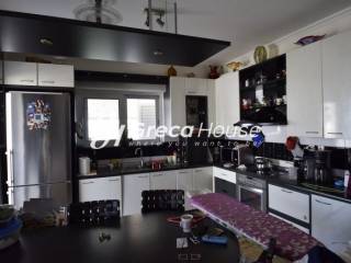 Apartment for sale in Glifada