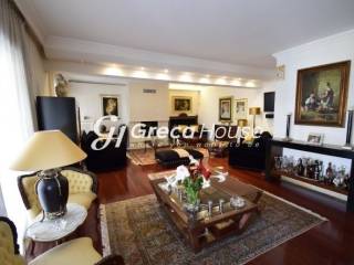 Apartment for sale in Glifada