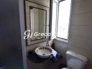 Apartment for sale in Glifada