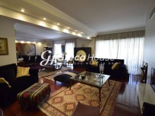 Apartment for sale in Glifada