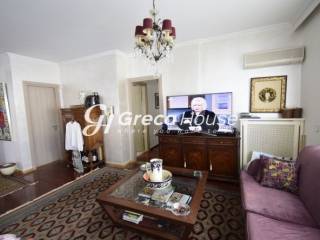 Apartment for sale in Glifada