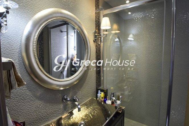 Apartment for sale in Glifada