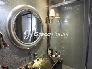 Apartment for sale in Glifada