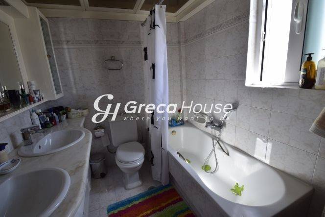 Apartment for sale in Glifada