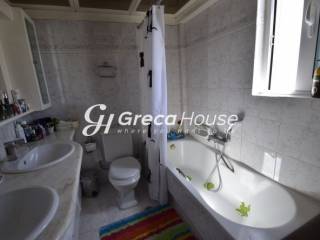 Apartment for sale in Glifada