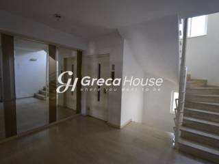 Apartment for sale in Glifada