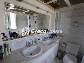 Apartment for sale in Glifada