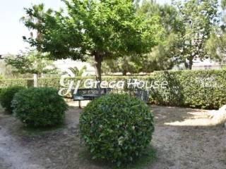 Apartment for sale in Glifada