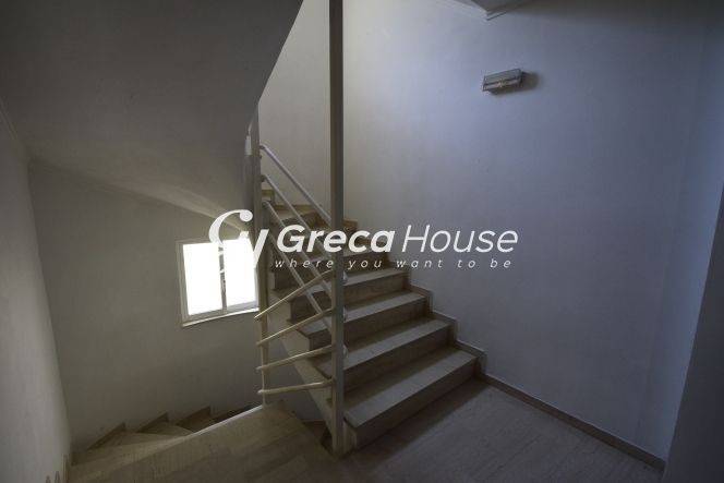 Apartment for sale in Glifada