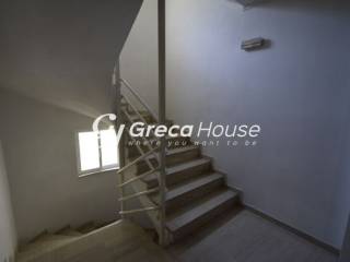 Apartment for sale in Glifada