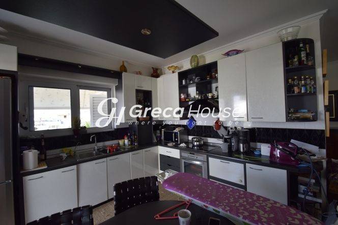 Apartment for sale in Glifada