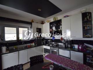 Apartment for sale in Glifada