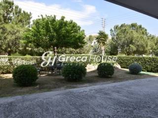 Apartment for sale in Glifada