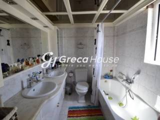 Apartment for sale in Glifada