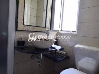 Apartment for sale in Glifada